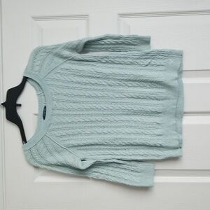 American Eagle Women's Sweater